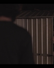 Filename=Pine_Gap_S01E04_mkv3928.jpg
Filesize=738KiB
Dimensions=1920x1080
Date added=Oct 18, 2021 Pine_Gap_S01E04_mkv3928.jpg
