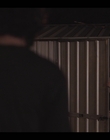 Filename=Pine_Gap_S01E04_mkv3929.jpg
Filesize=722KiB
Dimensions=1920x1080
Date added=Oct 18, 2021 Pine_Gap_S01E04_mkv3929.jpg