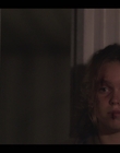 Filename=Pine_Gap_S01E04_mkv3933.jpg
Filesize=829KiB
Dimensions=1920x1080
Date added=Oct 18, 2021 Pine_Gap_S01E04_mkv3933.jpg