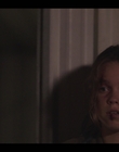 Filename=Pine_Gap_S01E04_mkv3934.jpg
Filesize=851KiB
Dimensions=1920x1080
Date added=Oct 18, 2021 Pine_Gap_S01E04_mkv3934.jpg