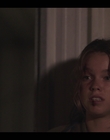 Filename=Pine_Gap_S01E04_mkv3935.jpg
Filesize=819KiB
Dimensions=1920x1080
Date added=Oct 18, 2021 Pine_Gap_S01E04_mkv3935.jpg