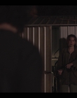 Filename=Pine_Gap_S01E04_mkv3940.jpg
Filesize=680KiB
Dimensions=1920x1080
Date added=Oct 18, 2021 Pine_Gap_S01E04_mkv3940.jpg
