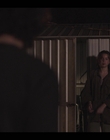 Pine_Gap_S01E04_mkv3941.jpg