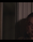 Pine_Gap_S01E04_mkv3946.jpg