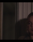 Pine_Gap_S01E04_mkv3947.jpg