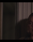Filename=Pine_Gap_S01E04_mkv3948.jpg
Filesize=798KiB
Dimensions=1920x1080
Date added=Oct 18, 2021 Pine_Gap_S01E04_mkv3948.jpg
