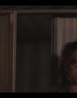 Pine_Gap_S01E04_mkv3951.jpg