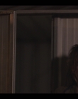 Pine_Gap_S01E04_mkv3962.jpg
