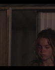 Pine_Gap_S01E04_mkv3964.jpg