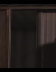 Pine_Gap_S01E04_mkv3965.jpg