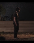 Pine_Gap_S01E04_mkv3976.jpg