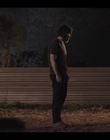 Filename=Pine_Gap_S01E04_mkv3977.jpg
Filesize=833KiB
Dimensions=1920x1080
Date added=Oct 18, 2021 Pine_Gap_S01E04_mkv3977.jpg
