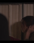 Filename=Pine_Gap_S01E04_mkv3980.jpg
Filesize=682KiB
Dimensions=1920x1080
Date added=Oct 18, 2021 Pine_Gap_S01E04_mkv3980.jpg