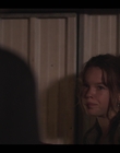 Filename=Pine_Gap_S01E04_mkv3981.jpg
Filesize=663KiB
Dimensions=1920x1080
Date added=Oct 18, 2021 Pine_Gap_S01E04_mkv3981.jpg