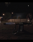 Filename=Pine_Gap_S01E04_mkv3991.jpg
Filesize=813KiB
Dimensions=1920x1080
Date added=Oct 18, 2021 Pine_Gap_S01E04_mkv3991.jpg