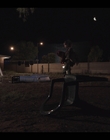 Filename=Pine_Gap_S01E04_mkv3992.jpg
Filesize=828KiB
Dimensions=1920x1080
Date added=Oct 18, 2021 Pine_Gap_S01E04_mkv3992.jpg