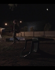 Filename=Pine_Gap_S01E04_mkv3993.jpg
Filesize=817KiB
Dimensions=1920x1080
Date added=Oct 18, 2021 Pine_Gap_S01E04_mkv3993.jpg