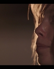 Filename=Pine_Gap_S01E04_mkv3999.jpg
Filesize=627KiB
Dimensions=1920x1080
Date added=Oct 18, 2021 Pine_Gap_S01E04_mkv3999.jpg