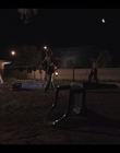Filename=Pine_Gap_S01E04_mkv4003.jpg
Filesize=838KiB
Dimensions=1920x1080
Date added=Oct 18, 2021 Pine_Gap_S01E04_mkv4003.jpg