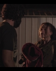 Filename=Pine_Gap_S01E04_mkv4008.jpg
Filesize=735KiB
Dimensions=1920x1080
Date added=Oct 18, 2021 Pine_Gap_S01E04_mkv4008.jpg