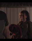 Filename=Pine_Gap_S01E04_mkv4011.jpg
Filesize=759KiB
Dimensions=1920x1080
Date added=Oct 18, 2021 Pine_Gap_S01E04_mkv4011.jpg