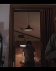 Filename=Pine_Gap_S01E04_mkv4021.jpg
Filesize=735KiB
Dimensions=1920x1080
Date added=Oct 18, 2021 Pine_Gap_S01E04_mkv4021.jpg