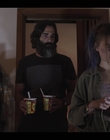 Filename=Pine_Gap_S01E04_mkv4025.jpg
Filesize=771KiB
Dimensions=1920x1080
Date added=Oct 18, 2021 Pine_Gap_S01E04_mkv4025.jpg