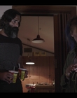 Filename=Pine_Gap_S01E04_mkv4027.jpg
Filesize=763KiB
Dimensions=1920x1080
Date added=Oct 18, 2021 Pine_Gap_S01E04_mkv4027.jpg
