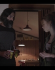 Pine_Gap_S01E04_mkv4028.jpg