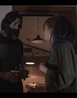 Pine_Gap_S01E04_mkv4029.jpg