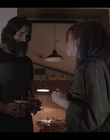 Filename=Pine_Gap_S01E04_mkv4030.jpg
Filesize=760KiB
Dimensions=1920x1080
Date added=Oct 18, 2021 Pine_Gap_S01E04_mkv4030.jpg