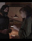 Pine_Gap_S01E04_mkv4031.jpg
