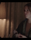 Pine_Gap_S01E04_mkv4035.jpg