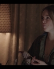 Pine_Gap_S01E04_mkv4036.jpg