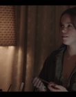Pine_Gap_S01E04_mkv4038.jpg