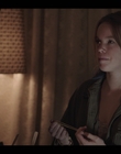 Pine_Gap_S01E04_mkv4039.jpg