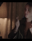 Pine_Gap_S01E04_mkv4047.jpg