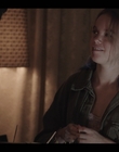 Filename=Pine_Gap_S01E04_mkv4048.jpg
Filesize=711KiB
Dimensions=1920x1080
Date added=Oct 18, 2021 Pine_Gap_S01E04_mkv4048.jpg