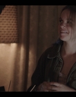 Filename=Pine_Gap_S01E04_mkv4049.jpg
Filesize=715KiB
Dimensions=1920x1080
Date added=Oct 18, 2021 Pine_Gap_S01E04_mkv4049.jpg
