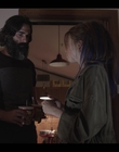 Filename=Pine_Gap_S01E04_mkv4050.jpg
Filesize=719KiB
Dimensions=1920x1080
Date added=Oct 18, 2021 Pine_Gap_S01E04_mkv4050.jpg