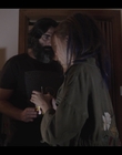 Filename=Pine_Gap_S01E04_mkv4052.jpg
Filesize=772KiB
Dimensions=1920x1080
Date added=Oct 18, 2021 Pine_Gap_S01E04_mkv4052.jpg