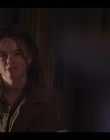 Pine_Gap_S01E04_mkv4098.jpg