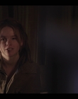 Pine_Gap_S01E04_mkv4099.jpg