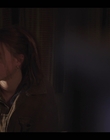 Pine_Gap_S01E04_mkv4104.jpg