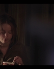 Pine_Gap_S01E04_mkv4106.jpg