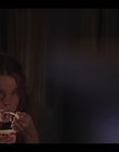 Pine_Gap_S01E04_mkv4110.jpg