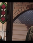 Filename=Pine_Gap_S01E04_mkv5525.jpg
Filesize=790KiB
Dimensions=1920x1080
Date added=Oct 18, 2021 Pine_Gap_S01E04_mkv5525.jpg