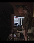 Filename=Pine_Gap_S01E04_mkv5537.jpg
Filesize=814KiB
Dimensions=1920x1080
Date added=Oct 18, 2021 Pine_Gap_S01E04_mkv5537.jpg