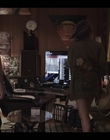Filename=Pine_Gap_S01E04_mkv5538.jpg
Filesize=878KiB
Dimensions=1920x1080
Date added=Oct 18, 2021 Pine_Gap_S01E04_mkv5538.jpg