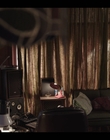Filename=Pine_Gap_S01E04_mkv5539.jpg
Filesize=940KiB
Dimensions=1920x1080
Date added=Oct 18, 2021 Pine_Gap_S01E04_mkv5539.jpg